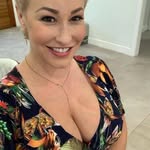 kendra West - @kendra939e9 - Instagram