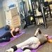 Kendra West - Facebook