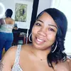 Kendra West - @kendra.west4 - TikTok