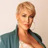 Kendra West - @kendra.west8 - TikTok
