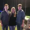 Kendra West - @kendrawest57 - TikTok