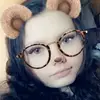 Kendra West - @kendrawest2 - TikTok