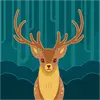 Kendra West - @kendra.west58 - TikTok