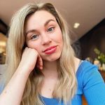 kendra west - @kendrawest734 - Instagram