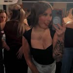 Kendra West - @kendrawest22 - Instagram