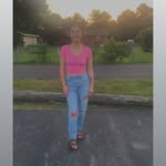 Kendra West - @k_west420 - Instagram