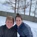 Kendra West  - Facebook