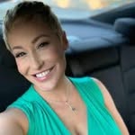 Kendra west - @ken839292 - Instagram