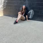 Kendra West - @kendra.west.355 - Instagram