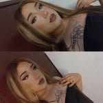 KENDRA WEST ✨ - @only_kendrawest - Instagram