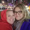 Kendra West - @kendrafrog83 - TikTok