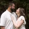 Kendra West - @kkwest180 - TikTok