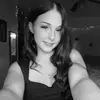 Kendra West - @kendrawest80 - TikTok