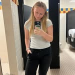 Kendra Westphal - @kendrawestphal_ - Instagram