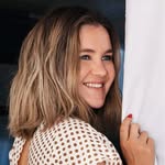 kendrawest - @kendra_west20 - Instagram