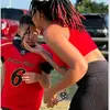 kendrawest - @kendrawest286 - TikTok