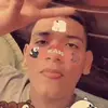 KendraWest - @kendrawestielsvq - TikTok