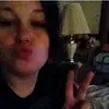Kendra Marie Westfall - @kendramariewestfall - TikTok