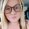 Kendra West - @kendrawest13 - TikTok