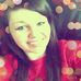 Kendra Westfall - Facebook