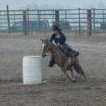 Kendra Westfall - @lillk_97 - Instagram