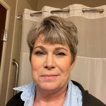 Kendra Westfall - @kendra.westfall - Instagram