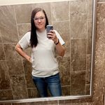 Kendra westfall - @westfall_kendra - Instagram