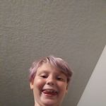Kendra Westfall - @westfallkendra - Instagram