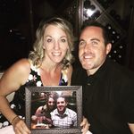 Kendra Westfall - @mommytodillon - Instagram
