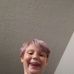 Kendra Westfall - Facebook
