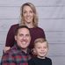 Kendra Westfall - Facebook