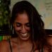 Kendra Westfall - Facebook