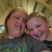 Kendra Westfall - Facebook