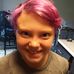 Kendra Westfall - Facebook