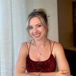Kendra Duevel (Wheatley) - @kendra.duevel - Instagram