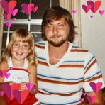 Kendra Friar Wheatley - Facebook