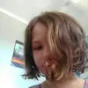 kendra isabell Wheatley  - @roddik - TikTok