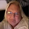 Kendra whatley - @kendrawhatley0 - TikTok