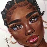 Kendra Wheatley - @wheatleykendra - Instagram
