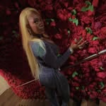 Kendra Wheatley - @chocolatedropbarbiefluff - Instagram