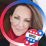 Kendra Wheatley - @wheatkendra - Instagram