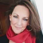 Kendra Wheatley - Facebook