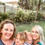 Kendra Wheatley - Facebook