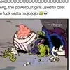 kendrawheatley168 - @kendrawheatley168 - TikTok