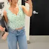 kendra - @.kendraa7 - TikTok