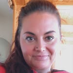 Kendra L Whetsel - @kendralwhetsel - Instagram