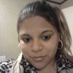 Kendra R Whetzel - Facebook
