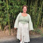 Kendra Wetzel - Facebook