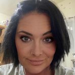 Kendra Whetsel - Facebook