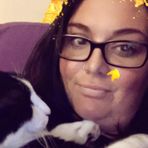 Kendra Whetsel - Facebook